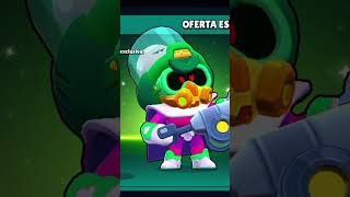 Que skin de cordelius compro Saqueador o mente de esporas [upl. by Heti]