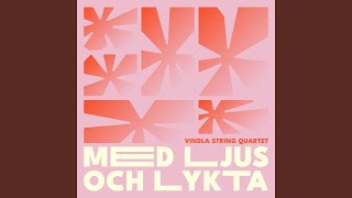 Med ljus och lykta [upl. by Ahseret]