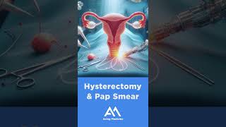 Dive into key concepts for NBME Step 2 CK OBGYN [upl. by Villada692]