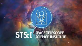 JWST Webinar JWST for Beginners at 237th AAS in January 2021 [upl. by Retsim]