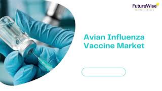 Avian Influenza Vaccine Market Share Size Growth Opportunities Competitive Analysis and Forecast [upl. by Ainad192]