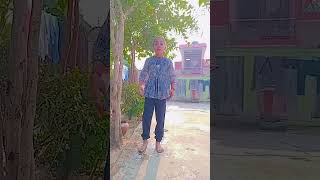 K se kabutar🤣youtubeshorts funny comedy tranding viralsong [upl. by Nguyen]