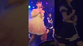 20240225｢TheWORLD｣大塚HeartsNext part 7 TheWORLDXXI​ [upl. by Bijan]