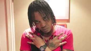 Tommy Lee Sparta PURA MALDAD Franciskao Diex [upl. by Masry233]