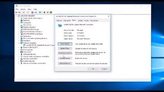 How to Enable a Device in Device Manager in Windows Tutorial [upl. by Akemahc97]