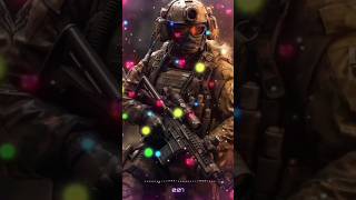 Indian army 🪖⚔️🇮🇳⚔️🪖 phonk music halloween typebeat ytchhath chhathpuja army beats edit [upl. by Dash204]