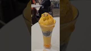 Falooda 🤩 food malayalam trivandrumfoodies shorts youtubeshorts falooda trivandrumdiaries [upl. by Esinrahc]