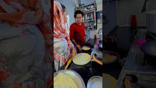 Gol Roti shortsfeed shortvideo comedy funnycomedy [upl. by Eibbob]