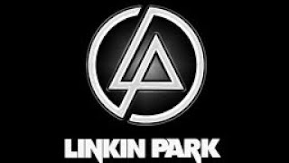 Linkin Park Bullet with you Name [upl. by Suehtomit]