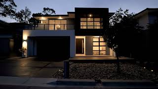 7 Kirrama Place North Kellyville [upl. by Elysha]