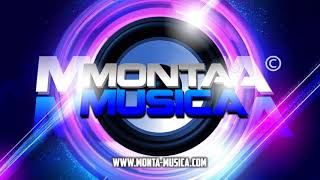 Metty Mish Vol 2  Static Monta Musica Mix [upl. by Haelat46]