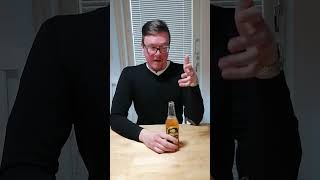 Testissä Kopparberg Fruit Lager🤡🍻 [upl. by Germin]