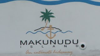 モルディブ旅行 マクヌドゥアイランド 2017 リゾート編 Maldives Resort MAKUNUDU Island [upl. by Gerger396]