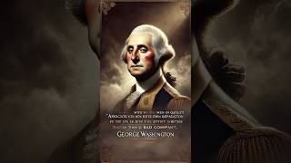 Subscribe for daily wisdom from the Founding Fathers america americanhistory motivation quotes [upl. by Kazmirci]