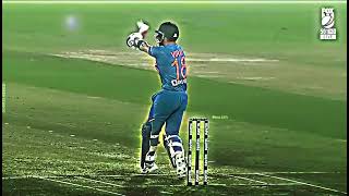 Virat kohli x 12 bande  VIRAT KOHLI KING  CRICKET [upl. by Heinrik]