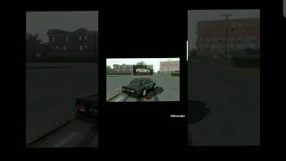 Drift setting lada on car parking multiplayer carparkingmultiplayer [upl. by Sidoeht]