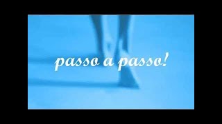 ✋ Como escrever um Ebook  Dicas do passoapasso [upl. by Brownson]