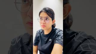 Day15 Aaj coco kiwi ne bahut pareshan kia 😵😖 minivlog vlog shortvideo viral trending [upl. by Jarita916]