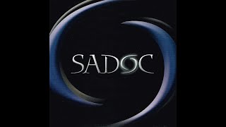 Sadoc  No Time To Waste [upl. by Entruoc]