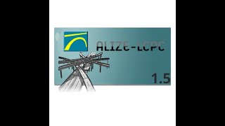 TELECHARGERINSTALLER amp DIMENSIONNER VOS CHAUSSEE AVEC ALIZE 15 COMPLET [upl. by Maisie214]