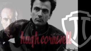 Hugh Cornwell  Henry Moore [upl. by Debarath]