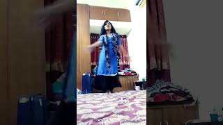 Sarara sara dance song music comedy youtubeshorts [upl. by Blalock]