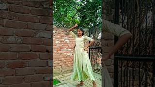 Nachle shortvideo viral songs dance ytshorts [upl. by Jerrol422]