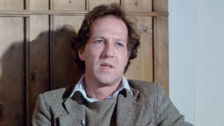 Werner Herzog on Psychoanalysts quotThey are a disease of our timequot [upl. by Thorsten]