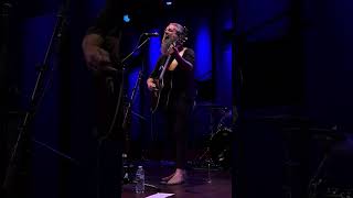 Iron and Wine  All in Good Time at NonComm 2024 [upl. by Valdas]