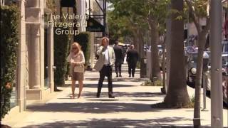 Selling LA  HGTV  A Youthful Approach  Valerie Fitzgerald Group [upl. by Circosta]