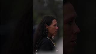 Lipan Apache Tribe of Brackettville Texas Fort Clark Days 2024 [upl. by Clifford]