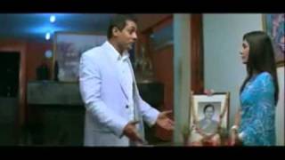 Marali Mareyagi song from Kannada movie Savari in HD [upl. by Marbut906]