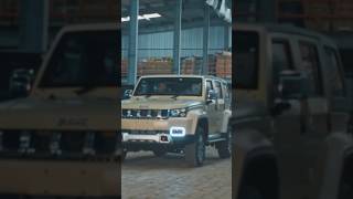 Mahindra कल होगी Launch New Bolero💥 2024 MAHINDRA NEW BOLERO MODEL  ₹397 Lakh Price Book Now🔥 [upl. by Ttirb]