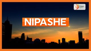 Citizen Nipashe 2nd October 2024 [upl. by Deegan]