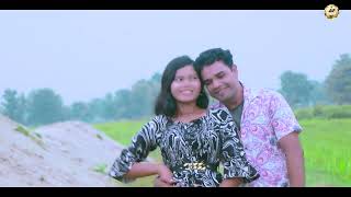 O Amar Babu Shona Tumi Amar Jan Re  অ আমার বাবো সুনা তোমি আমার জান রে  Bangla Song [upl. by Prior]