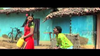 Comedy Scene  Superhit Chhattisgarhi Movie  Anuj  Prakash Awasthi  Sanjay Mahanand [upl. by Thurman755]