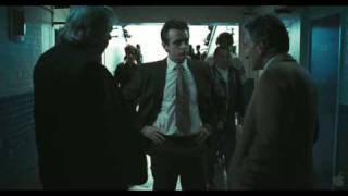 The Damned United Trailer HD [upl. by Turro]