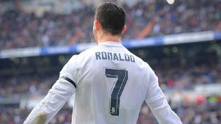 7 Best Versions Of Cristiano Ronaldo [upl. by Tildi]