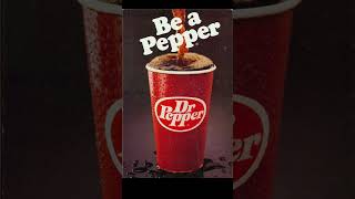 Fizz Fusion The Accidental Elixir of Dr Pepper [upl. by Stavros]