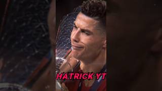 Cr7 🐐 explore football edit soccer montage capcut cristianoronaldo [upl. by Behah]