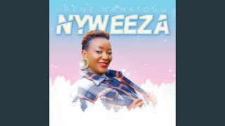 Nyweza [upl. by Eked]