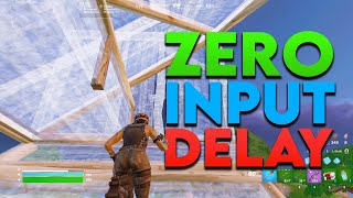 33 PC Tweaks For Zero Input Delay and Better FPS [upl. by Maisel]