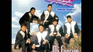 Grupo Amigo FielMi Cancion [upl. by Eliathas]