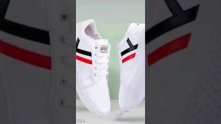 N2PRO white casual sneakers shoes for mens [upl. by Koy365]