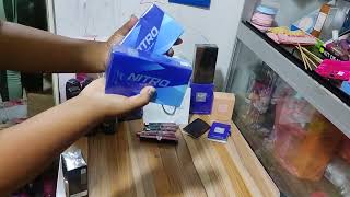 Haul Umboxing Belcorp Esika CyzoneLbel campaña 092024 [upl. by Gaby721]