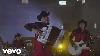 Calibre 50  Ganó Holanda Perdió China Official Video [upl. by Ycram156]