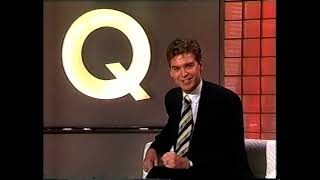 Schofields Quest  S02E02  19951022 Incomplete [upl. by Vola]