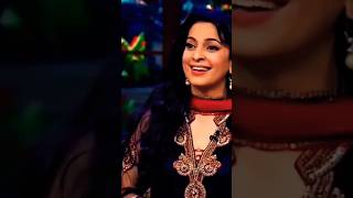 Mere mahbub🥰😘 tujhe wada nibhana hoga🤝indianidol13 song viral trending amk audition lipsing [upl. by Nyrehtak731]