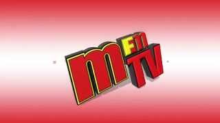 MFM TV [upl. by Delano]