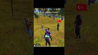 Uzbek sila 🇺🇿🇺🇿🇺🇿🇺🇿🇺🇿🇺🇿🇺🇿🇺🇿🇺🇿🇺🇿🇺🇿🇺🇿🇺🇿🇺🇿🇺🇿 tajik kirisa pubgmobile yakudzavsskill1uzb uzbeksila [upl. by Eedissac]